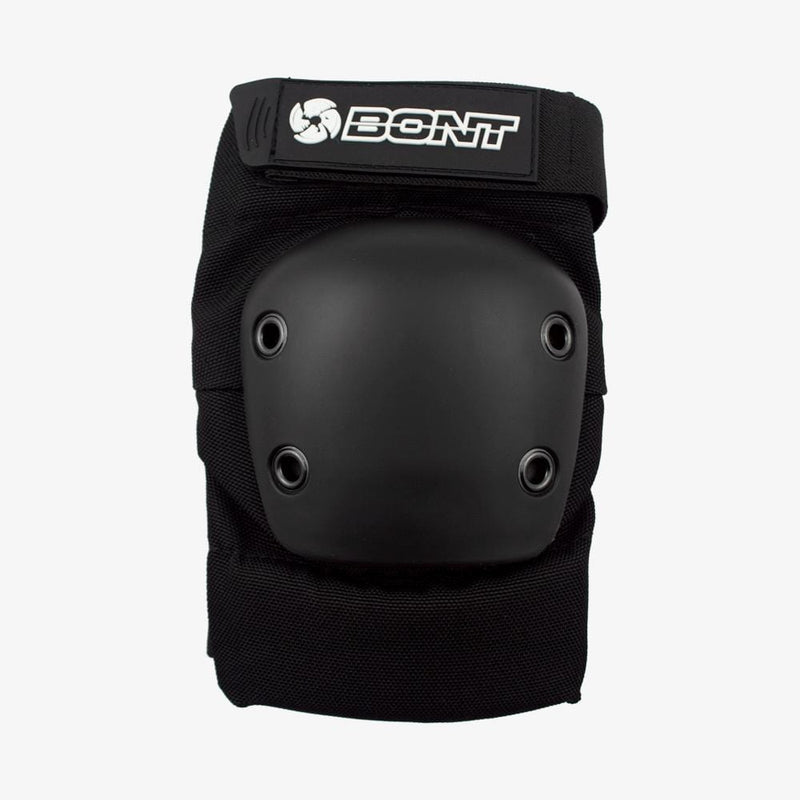 elbow-pads-skate