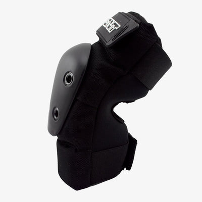 elbow-pads-skateboard