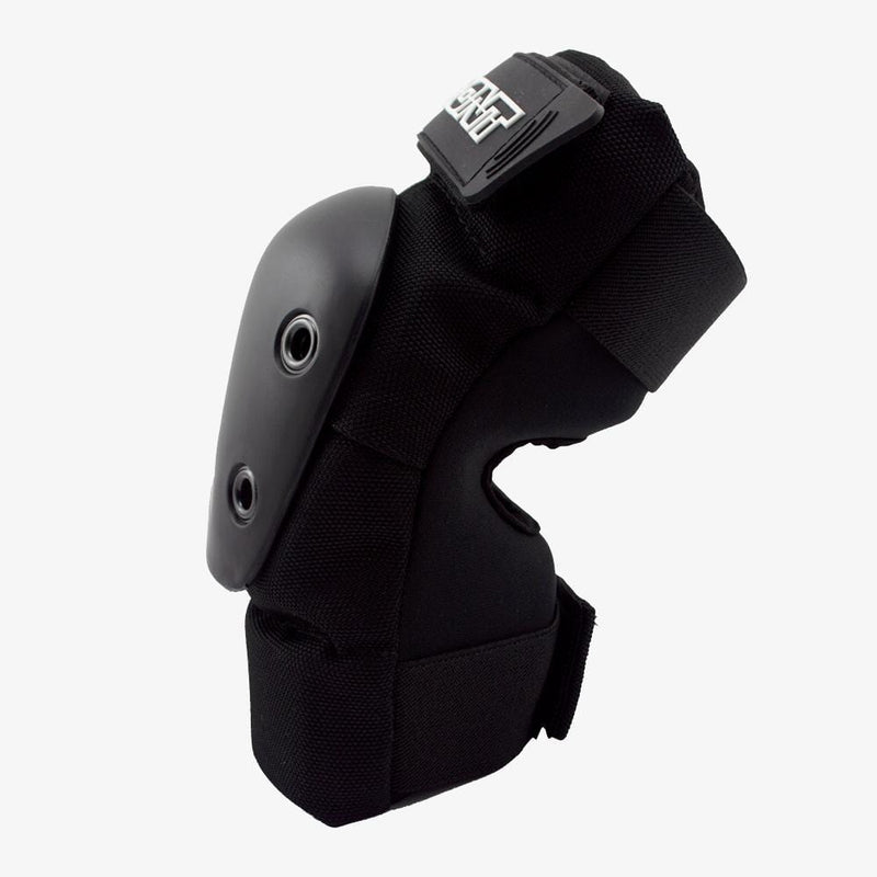 elbow-pads-skateboard