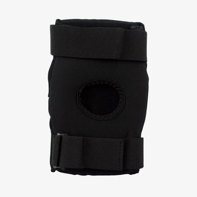 elbow-pads-scooter