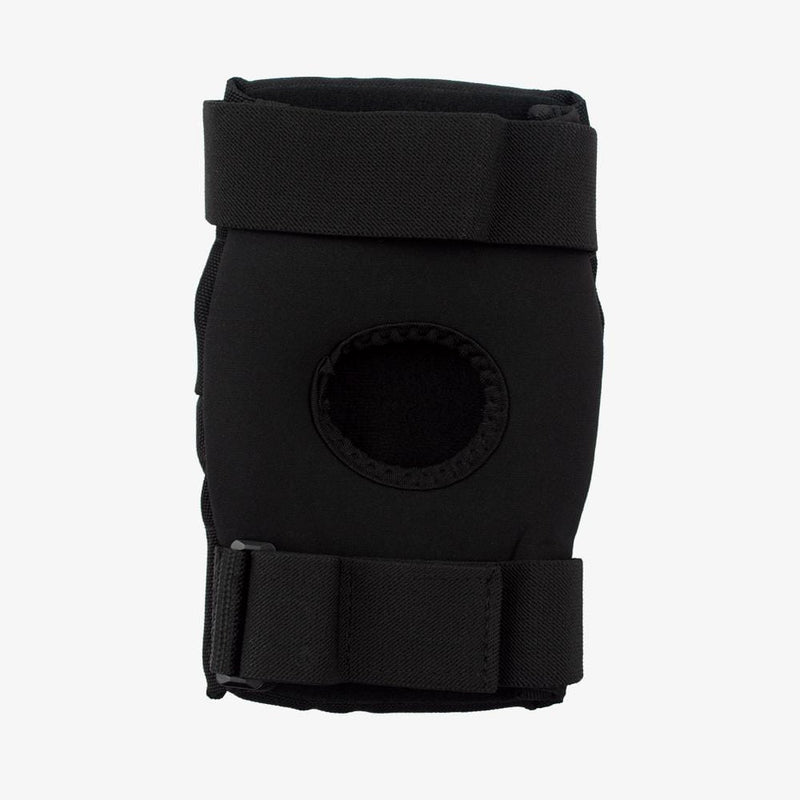 elbow-pads-scooter