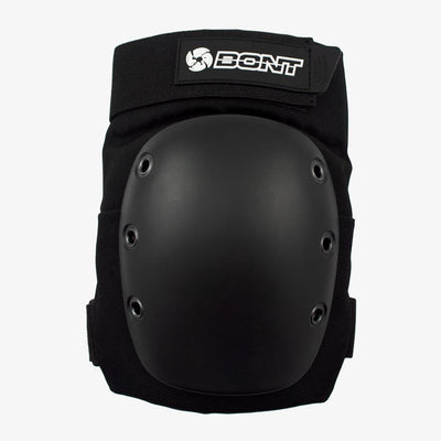 knee-pads-skate