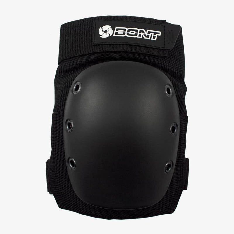 knee-pads-skate