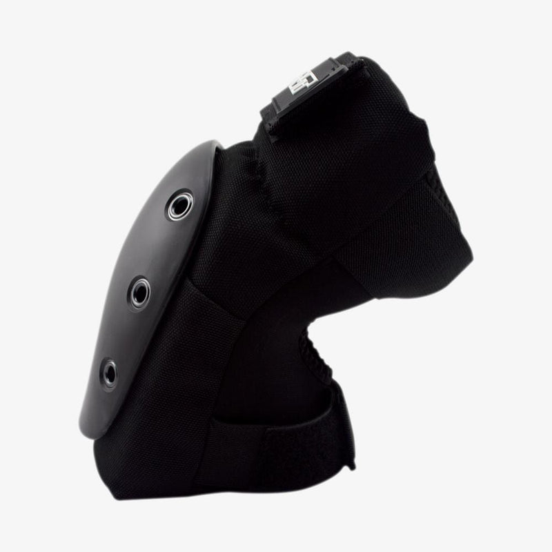 knee-pads-roller-derby
