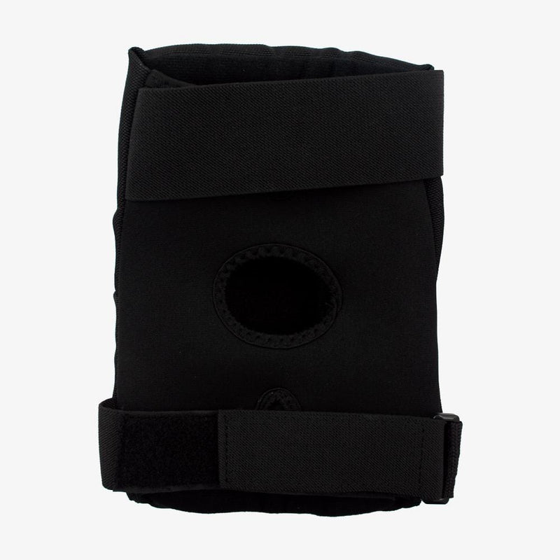 knee-pads 