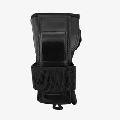 wrists-pads
