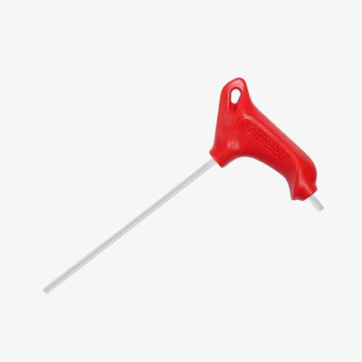 Bont accessories-inline Allen Key / Red Skate Allen Key