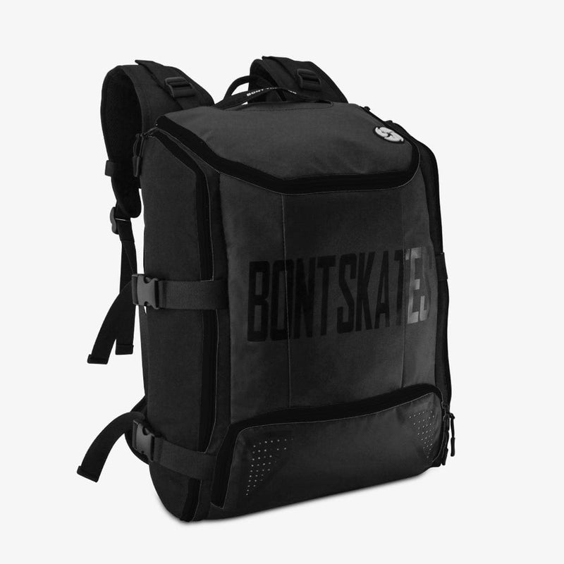Sac à Dos pour Roller
