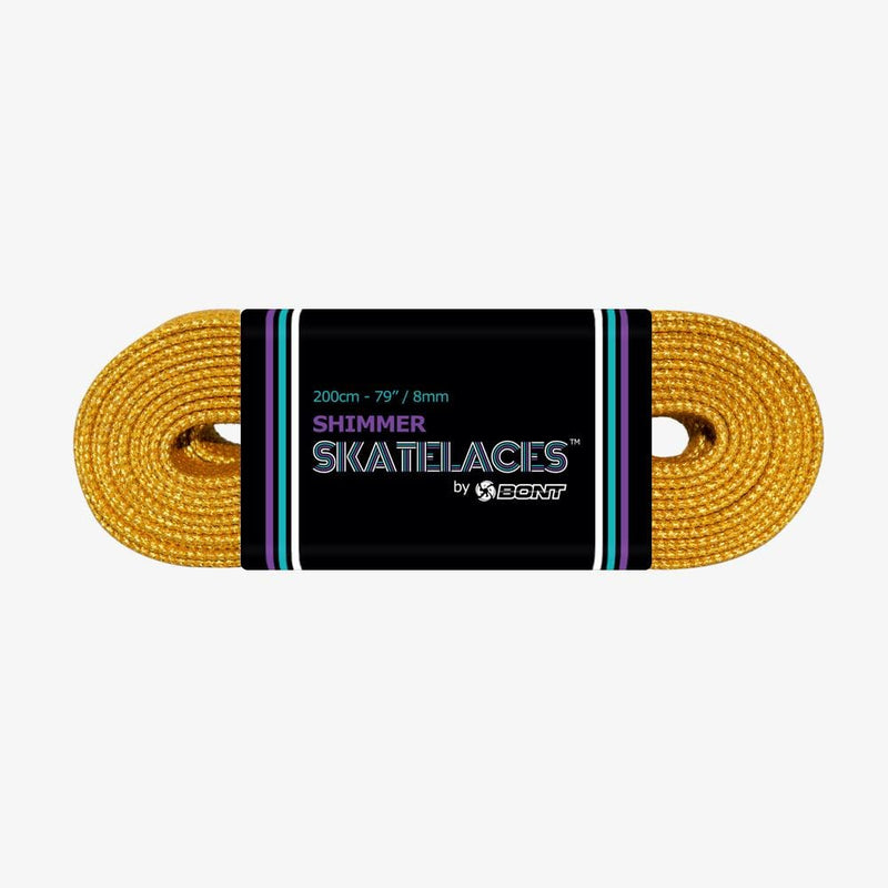 honey-gold