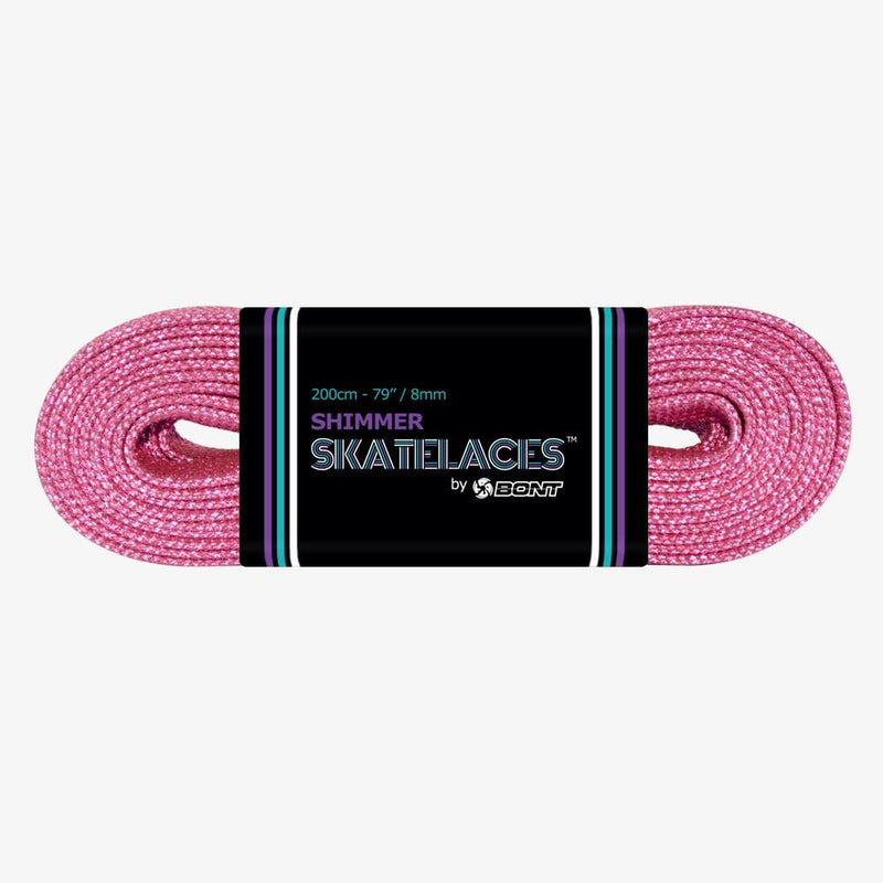 jelly-bean-pink
