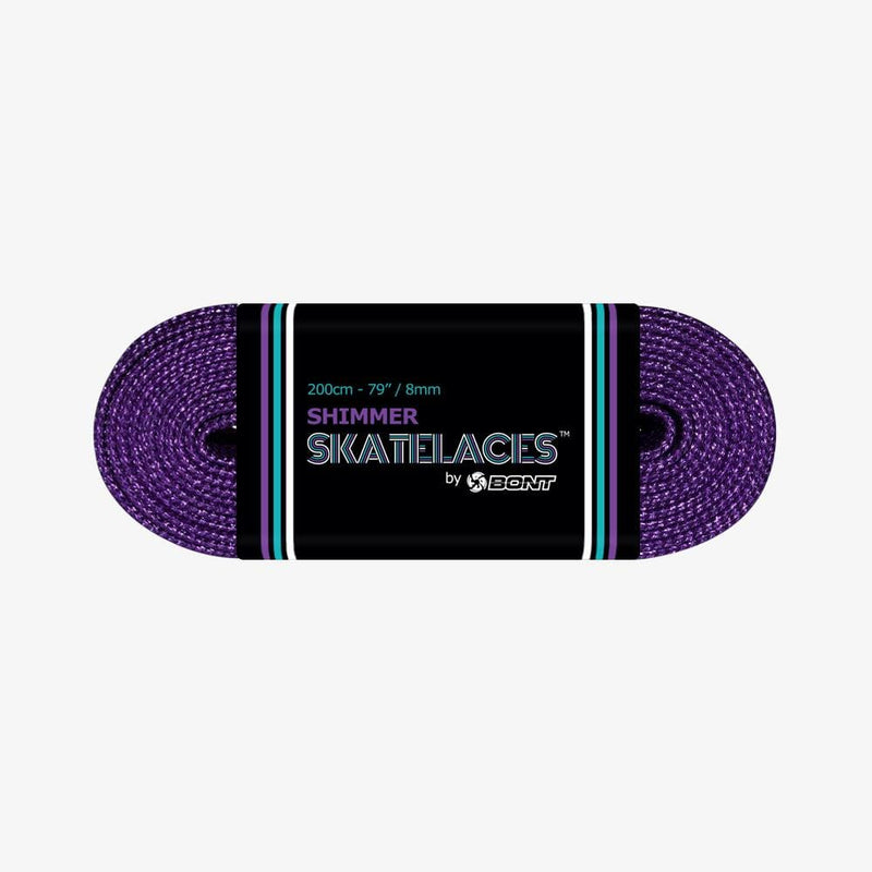 smoked-amethyst