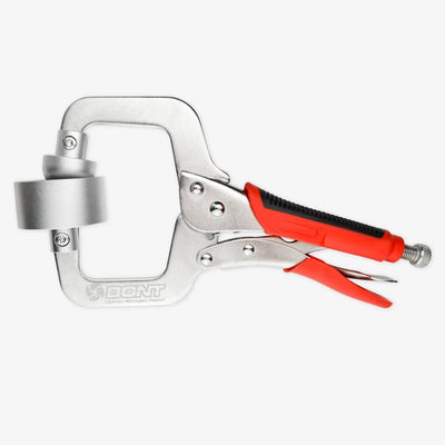 Bont accessories-inline Bont Skate Rip Jaws