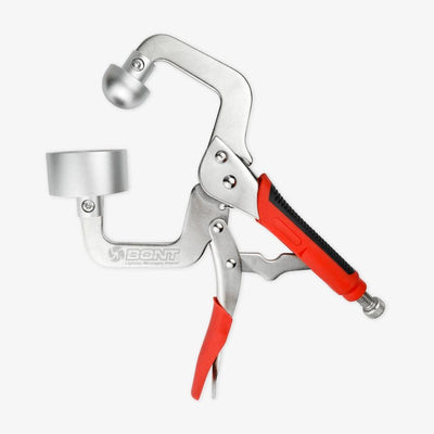 Bont accessories-inline Bont Skate Rip Jaws