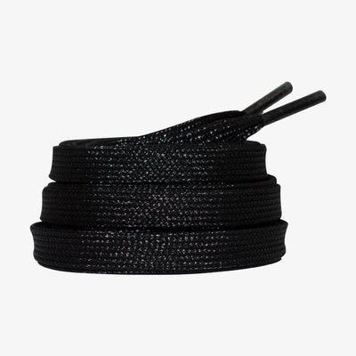 dynamite-black