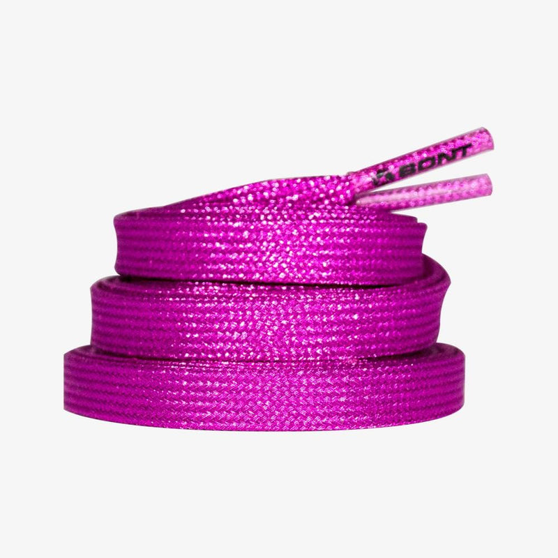 flamingo-pink
