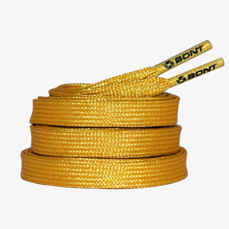 honey-gold