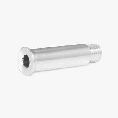 Bont accessories-inline Inline Frame Axles (set of 8)