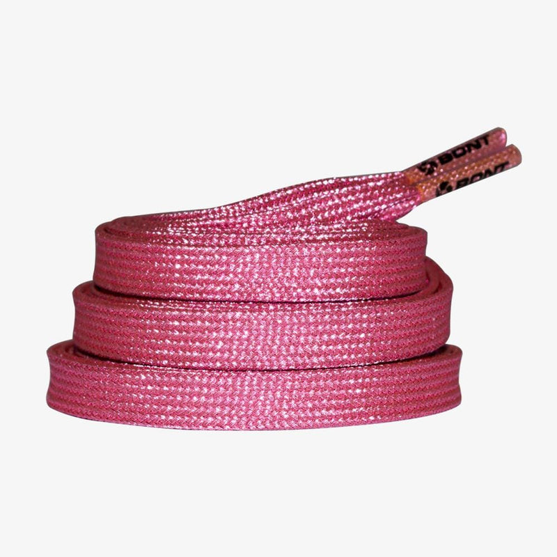 jelly-bean-pink