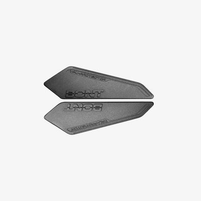 Bont accessories-inline Replacement Inline TPU Side Bumpers