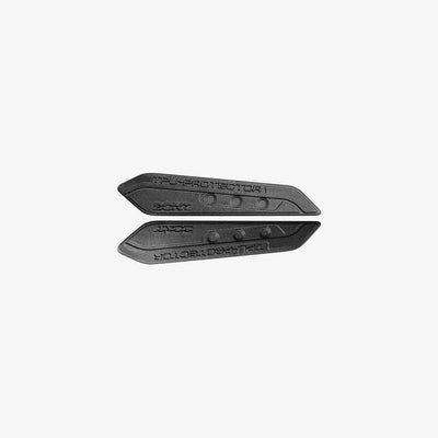 Bont accessories-inline Replacement Inline TPU Side Bumpers