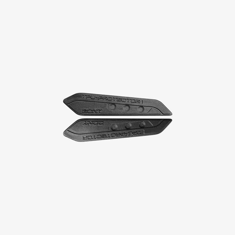 Bont accessories-inline Replacement Inline TPU Side Bumpers