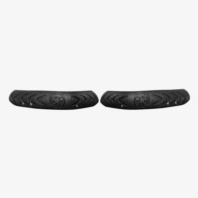 Bont accessories-inline Replacement Inline TPU Toe Bumper