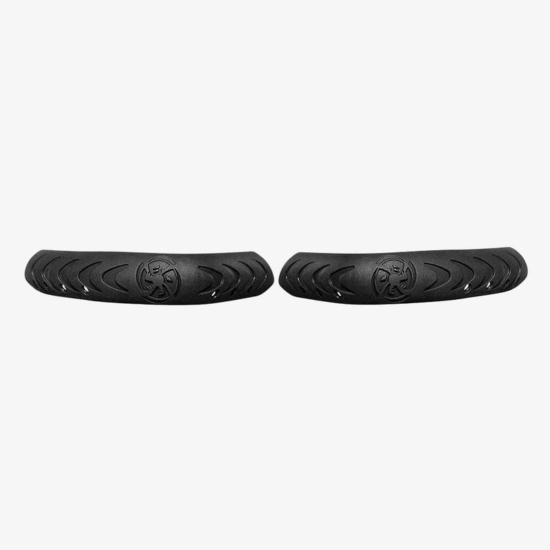 Bont accessories-inline Replacement Inline TPU Toe Bumper