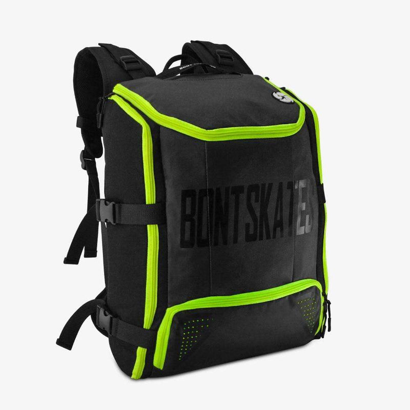 Bont accessories-inline Skate Backpack