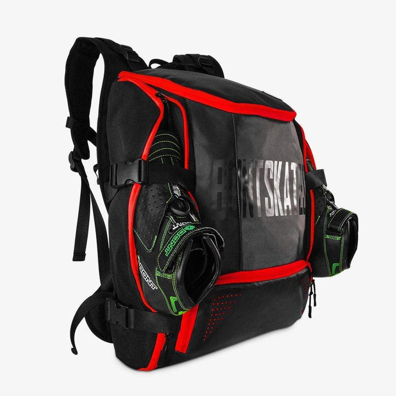 Bont accessories-inline Skate Backpack