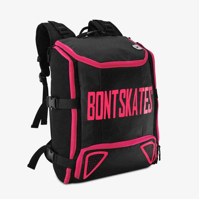 Bont accessories-inline Skate Backpack