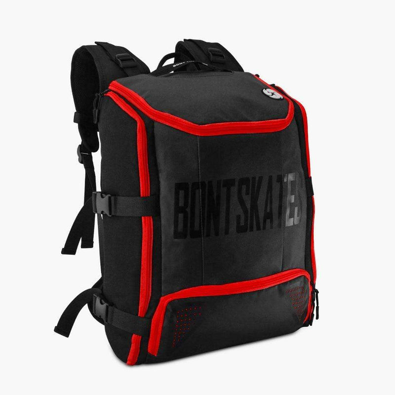 Bont accessories-inline Skate Backpack