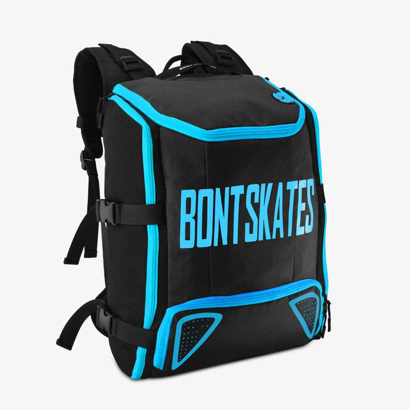 Sac à Dos pour Roller