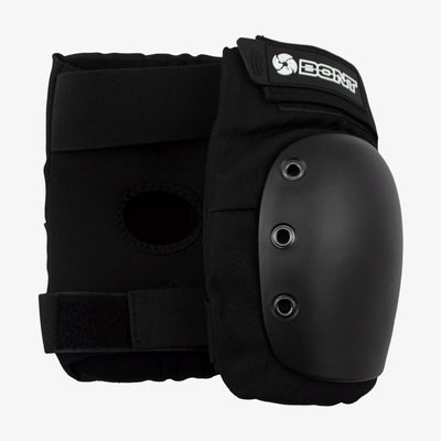 knee-pads 