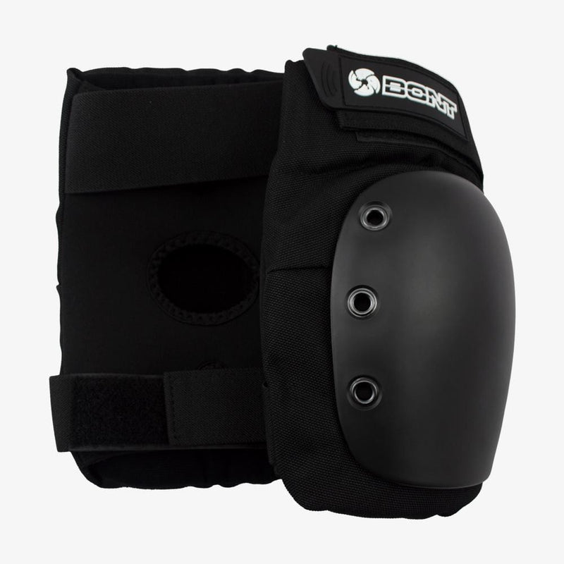 knee-pads 