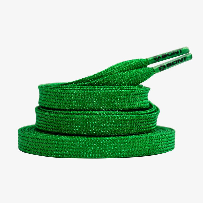 tinkerbell-green
