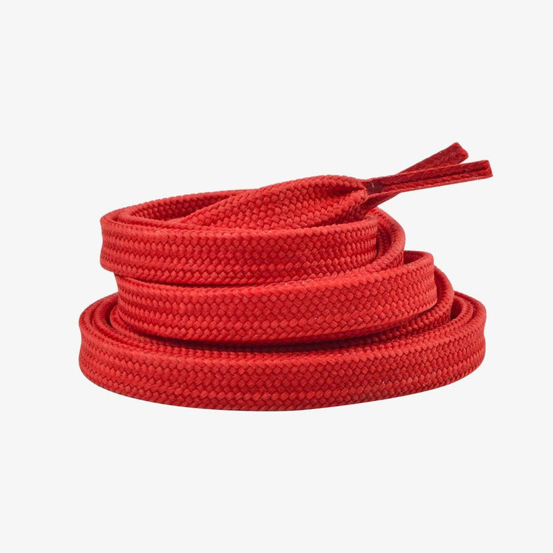 Bont Accessories-quad 8mm/150cm/59" / Like It&