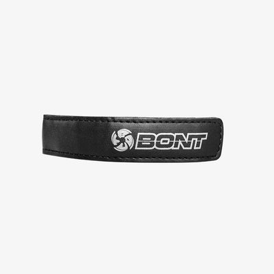 Bont Accessories-quad Quadstar Quadstar Roller Skate Straps (Pr of 2)