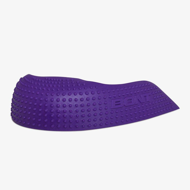 Bont Accessories-quad Replacement Rubber Front Bumper - Hybrid Series