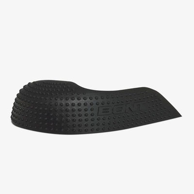 Bont Accessories-quad Replacement Rubber Front Bumper - Hybrid Series
