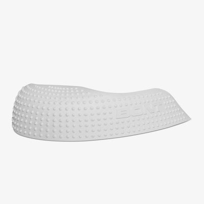 Bont Accessories-quad Replacement Rubber Front Bumper - Hybrid Series
