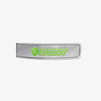 Bont Accessories-quad Roller Skate Straps (Pair of 2)