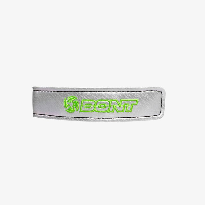 Bont Accessories-quad Roller Skate Straps (Pair of 2)