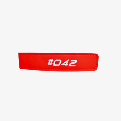Bont Accessories-quad Roller Skate Straps (Pair of 2)
