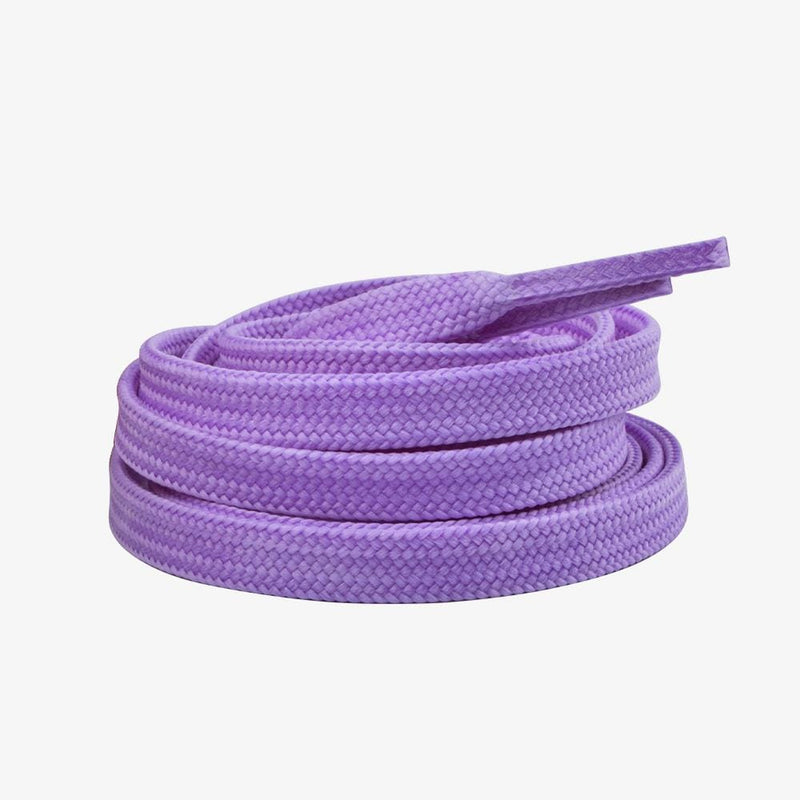 Bont Accessories-quad Waxed Skate Laces