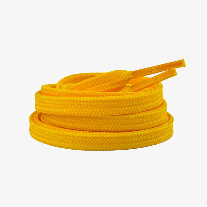 Bont Accessories-quad Waxed Skate Laces
