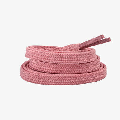 Bont Accessories-quad Waxed Skate Laces