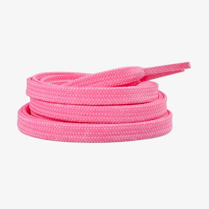 Bont Accessories-quad Waxed Skate Laces