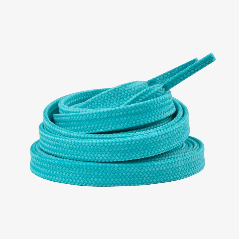 Bont Accessories-quad Waxed Skate Laces