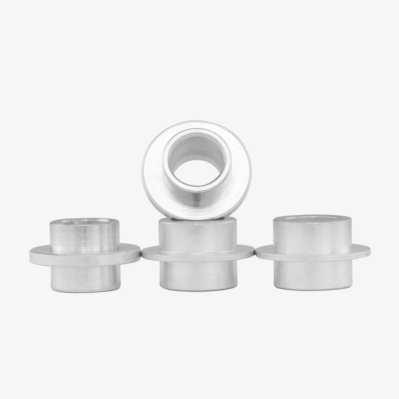 Bont bearings-inline 608 Inline Self Centering Spacer