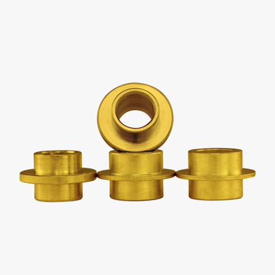Bont bearings-inline 608 Inline Self Centering Spacer